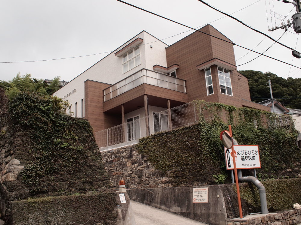 b0165802_762010.jpg