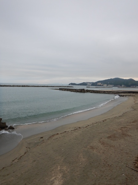 c0367107_16453673.jpg