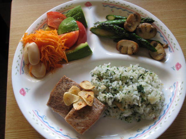 f0316507_13073233.jpg