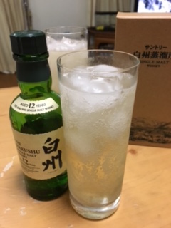 b0085408_23245610.jpg
