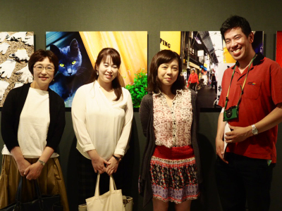 b0120108_15442129.jpg