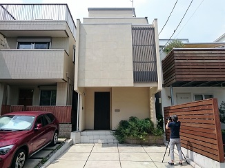 d0091909_16271120.jpg