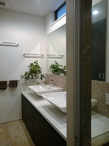 d0091909_1638150.jpg