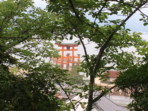 e0177509_01541575.jpg