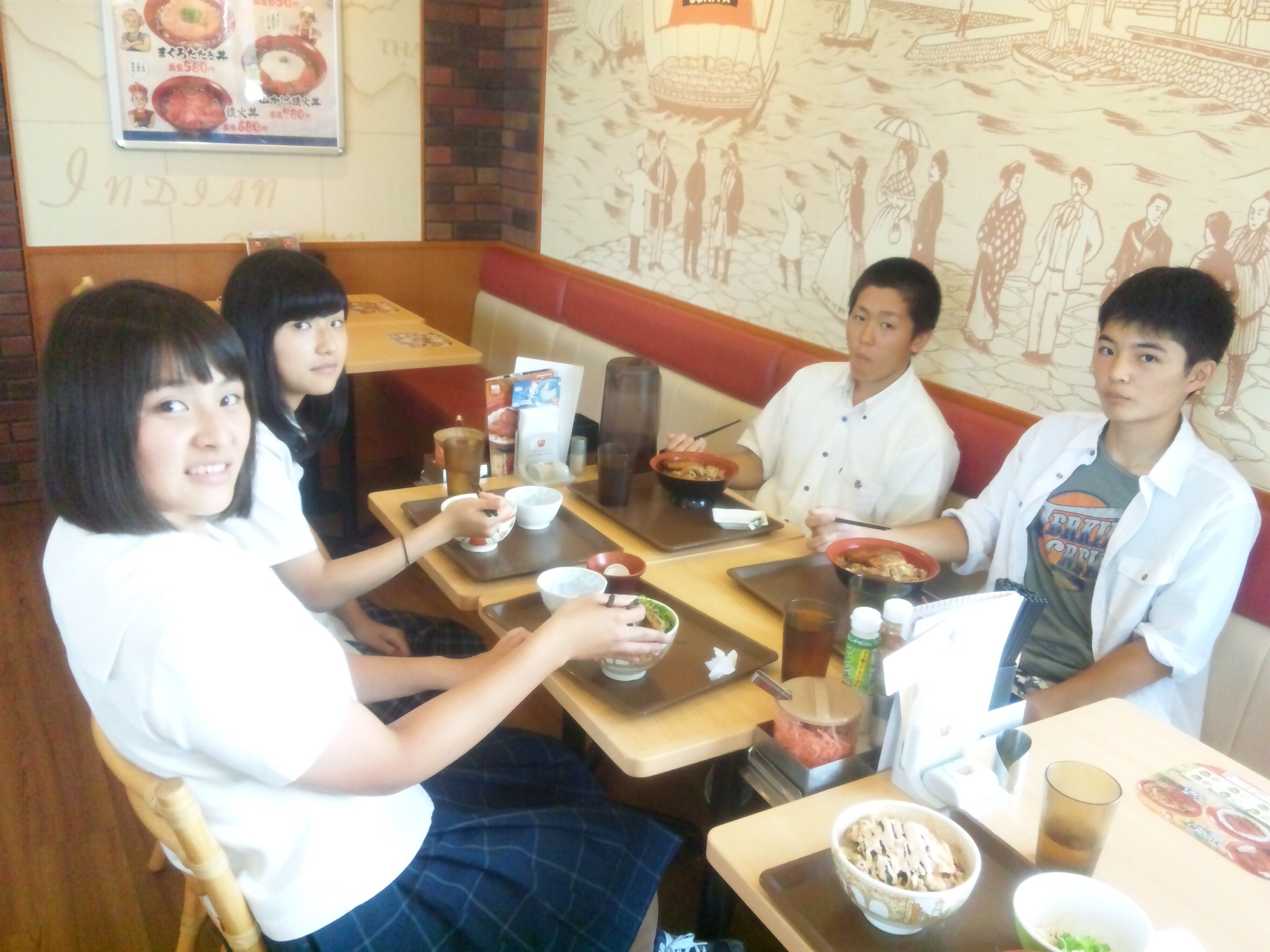 b0150911_16181662.jpg