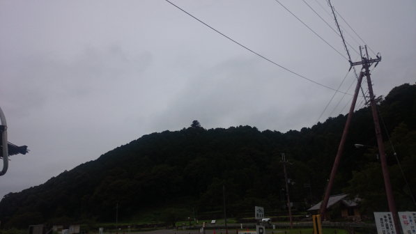b0191811_20175975.jpg