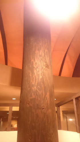 b0191811_20180566.jpg
