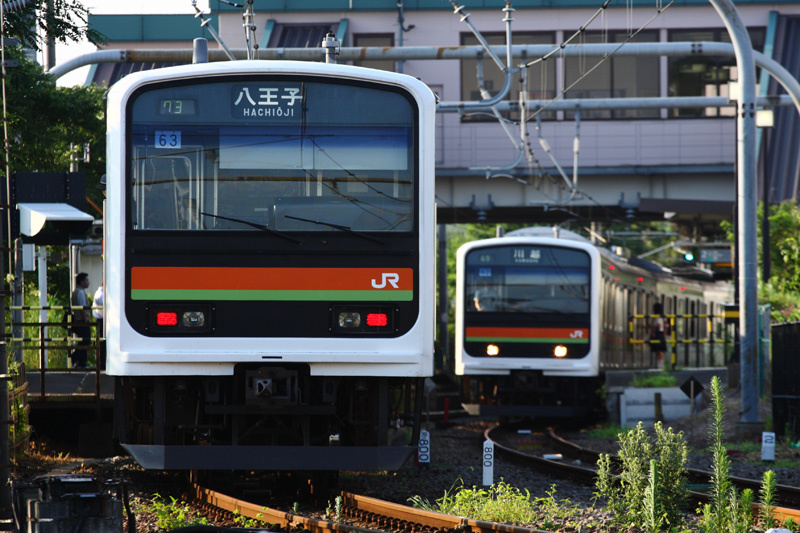 b0353411_13103926.jpg