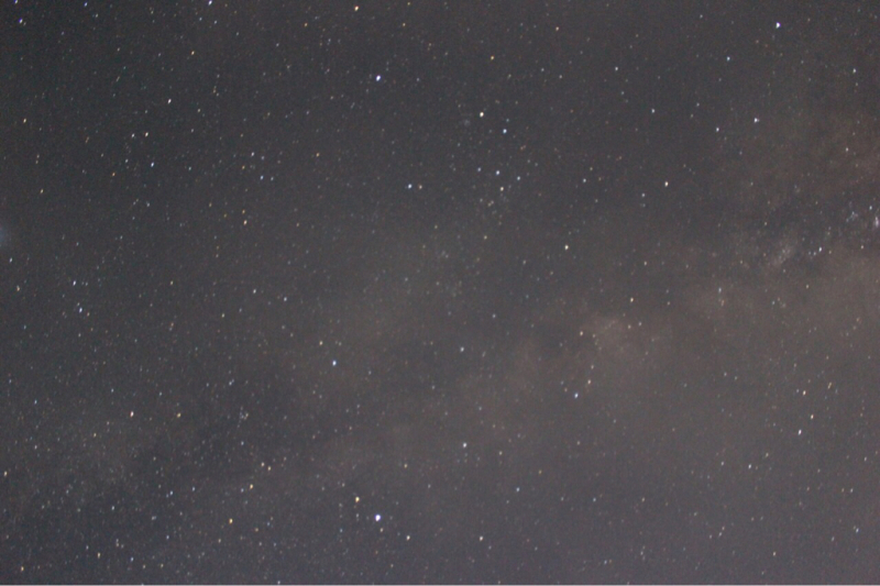 b0364812_19493705.jpg