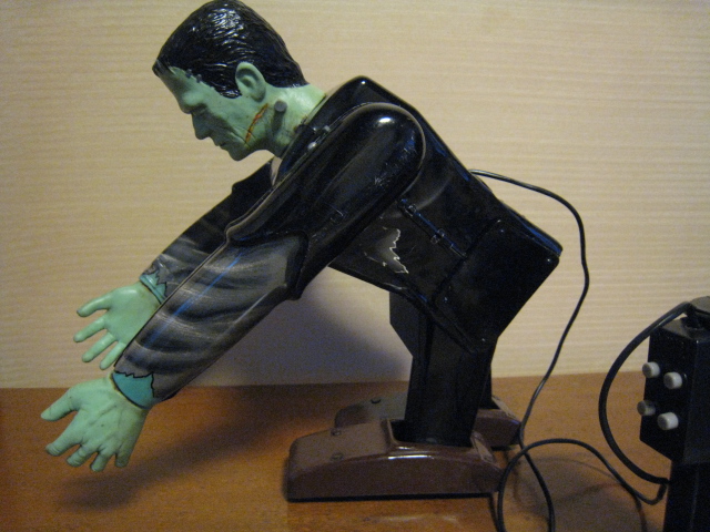 c0158312_15211990.jpg