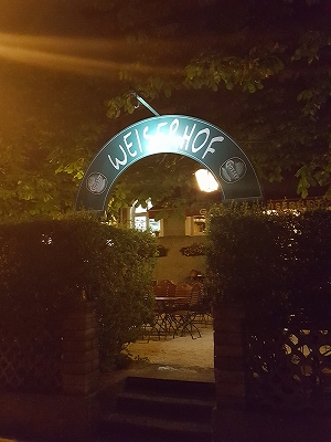 c0167813_6521615.jpg
