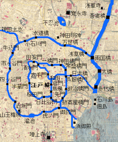 d0106518_19335773.png