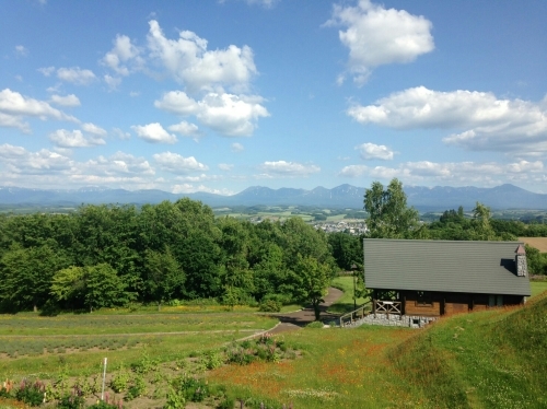 f0182618_01352404.jpg