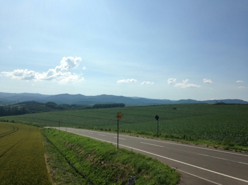 f0182618_01352929.jpg
