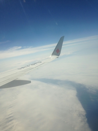 f0182618_01353256.jpg