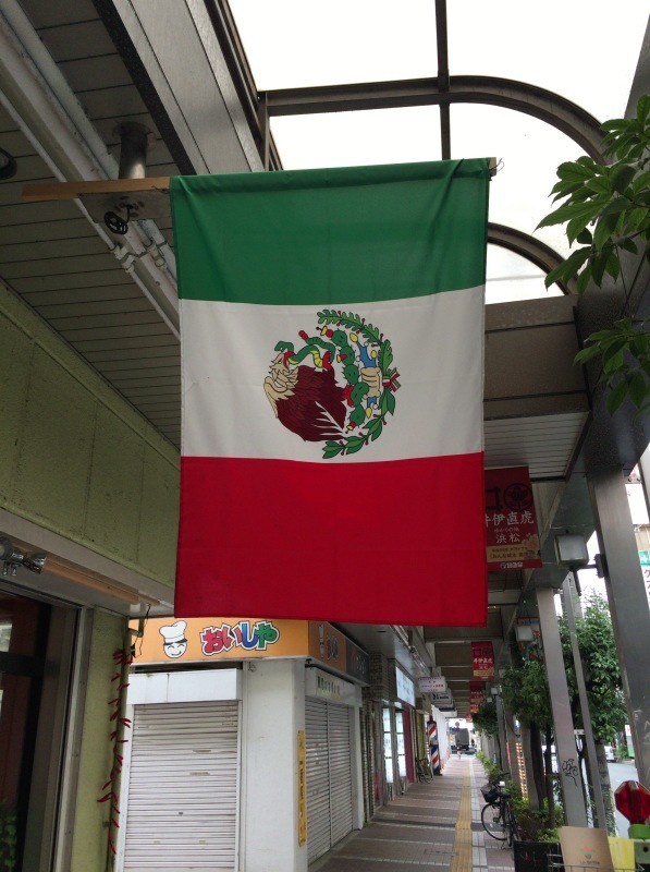 b0365919_23292415.jpeg