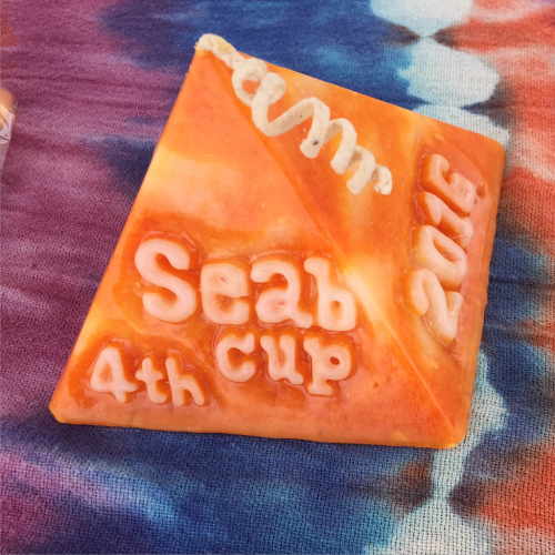 e0132421_08584780.jpg