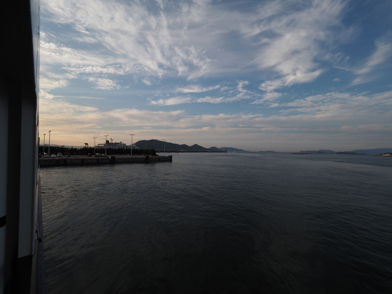 a0321323_23330081.jpg