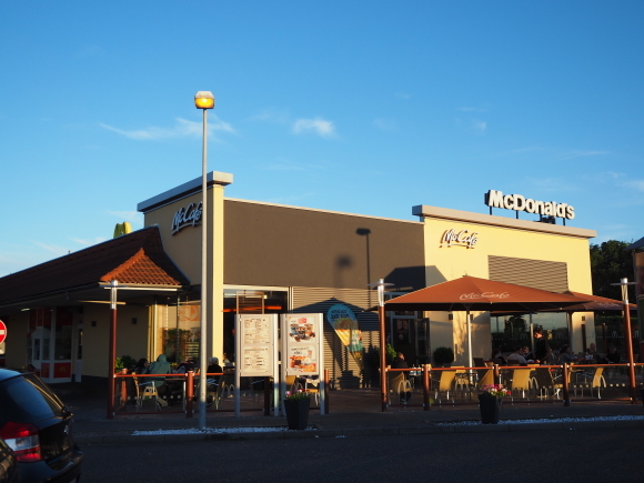 a0337624_22494826.jpg