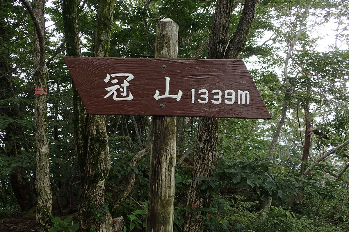 c0064025_17364047.jpg