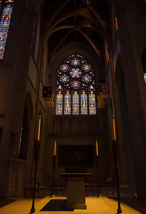 b0085526_13305132.jpg