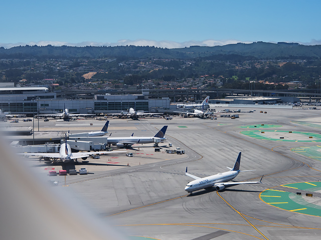 b0085526_13542654.jpg