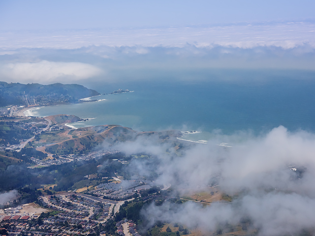 b0085526_13564577.jpg