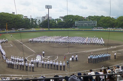 b0131526_732372.jpg