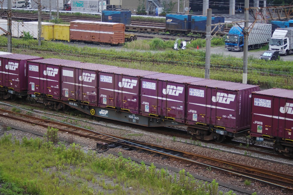 f0203926_010095.jpg