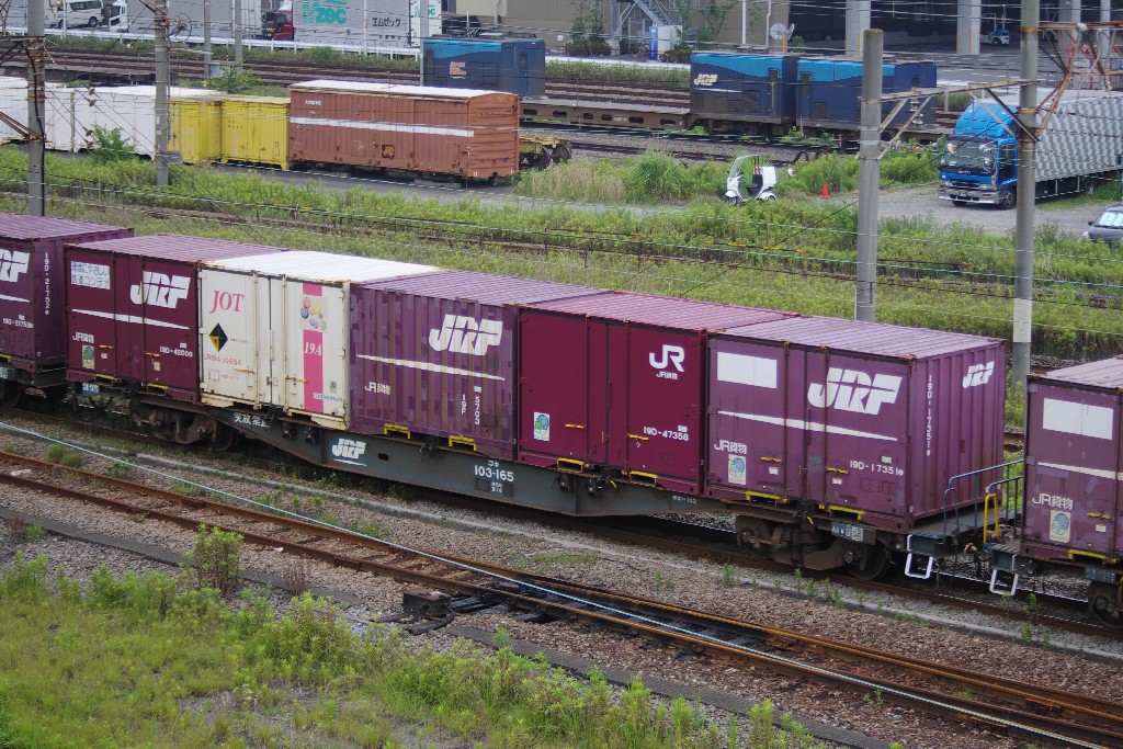 f0203926_0101255.jpg