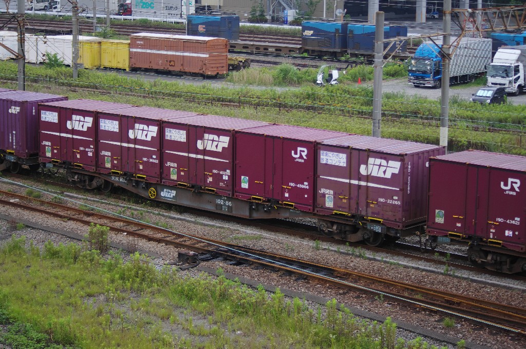 f0203926_0104358.jpg