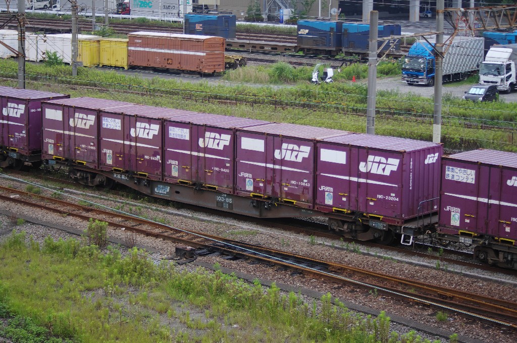 f0203926_0112560.jpg