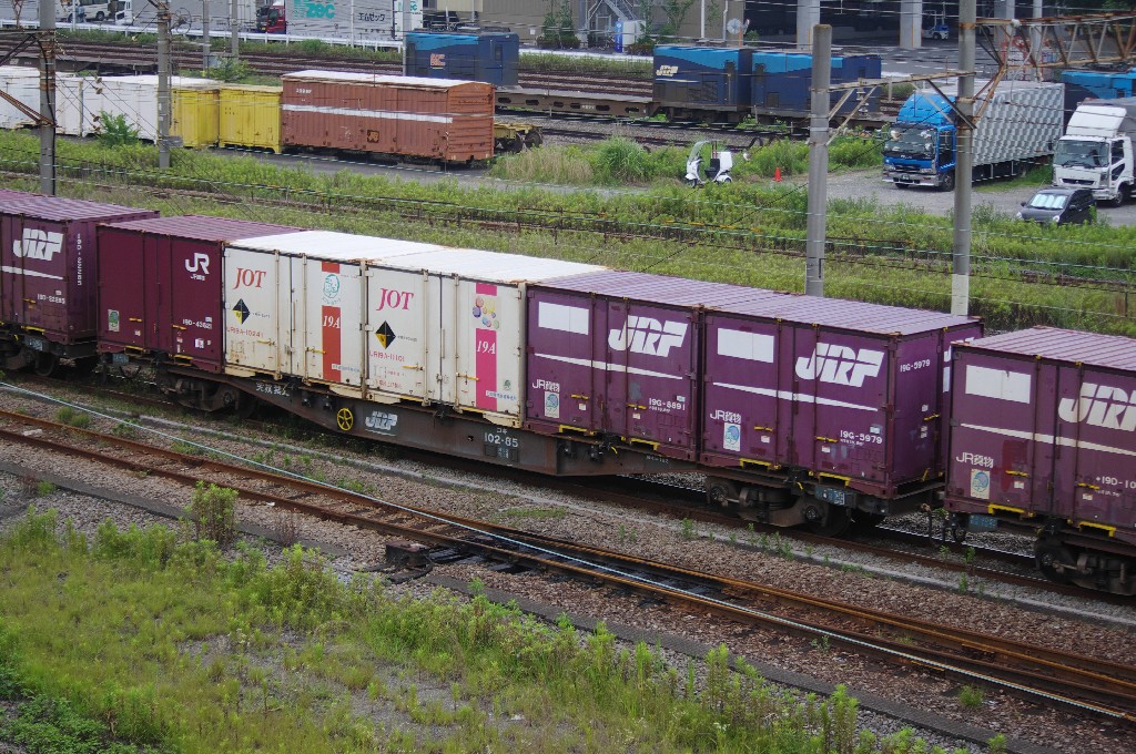 f0203926_011948.jpg