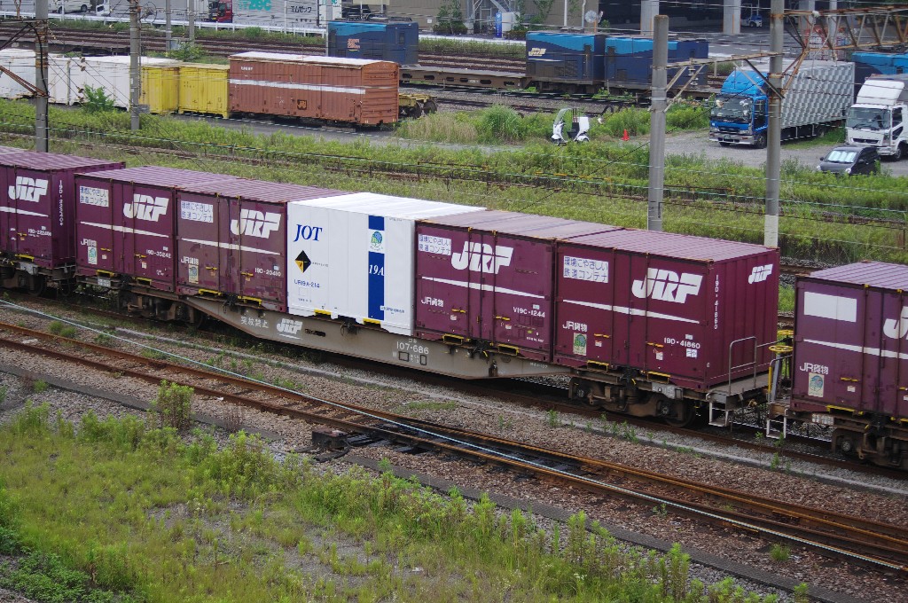 f0203926_012966.jpg