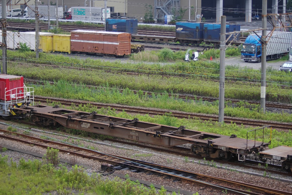 f0203926_024415.jpg