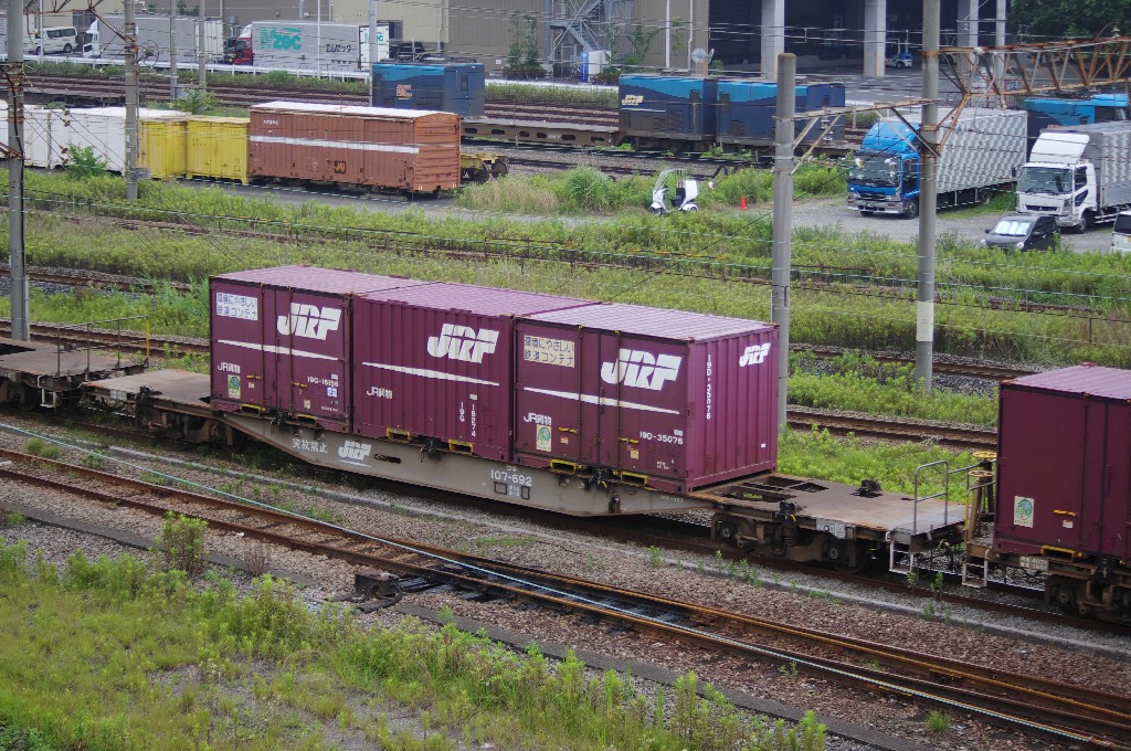 f0203926_031184.jpg