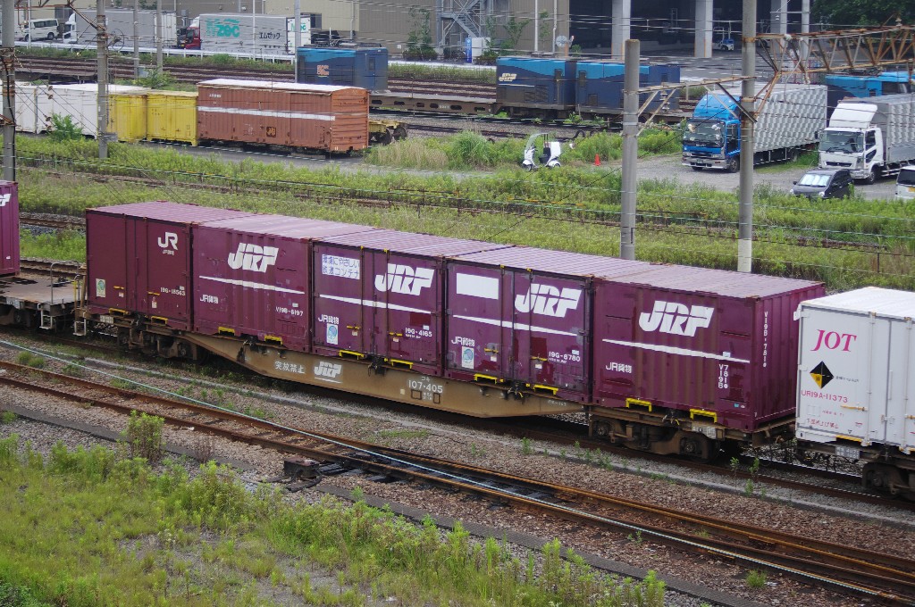 f0203926_03398.jpg
