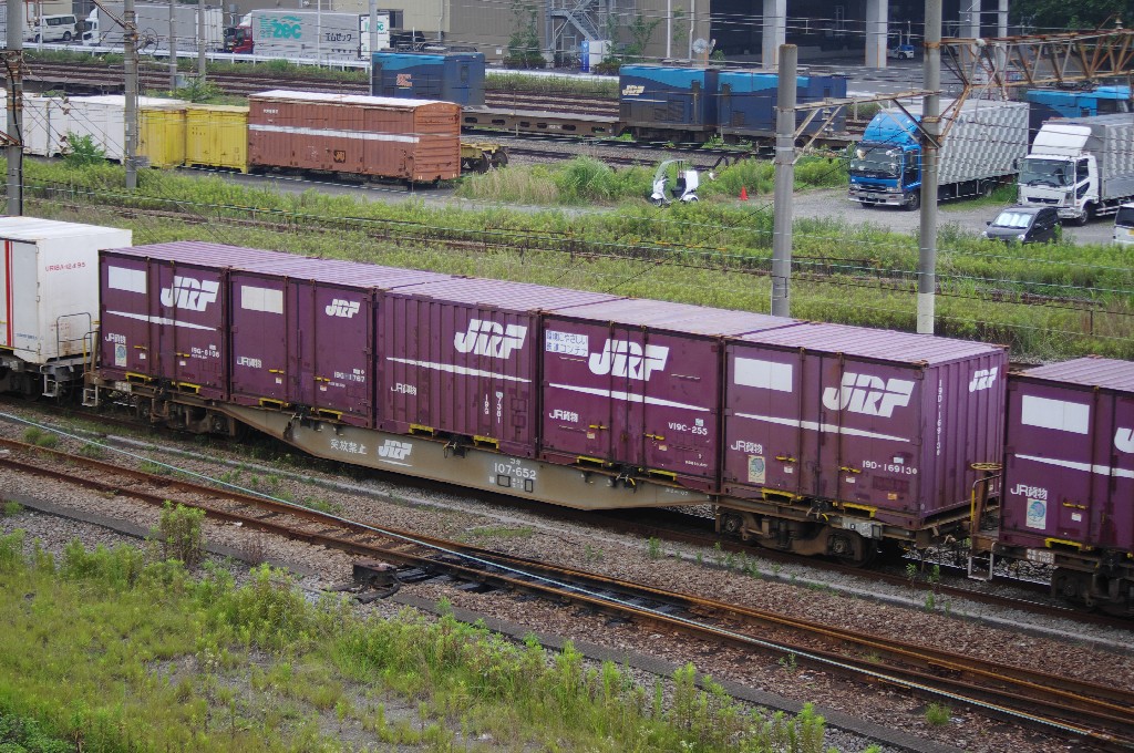 f0203926_06134.jpg