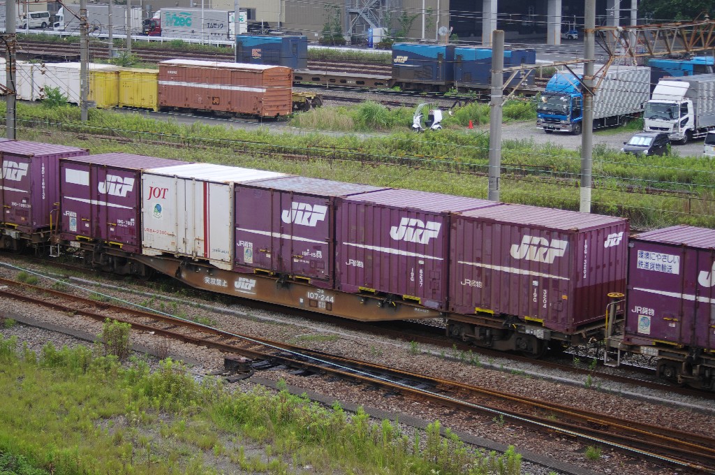 f0203926_062097.jpg