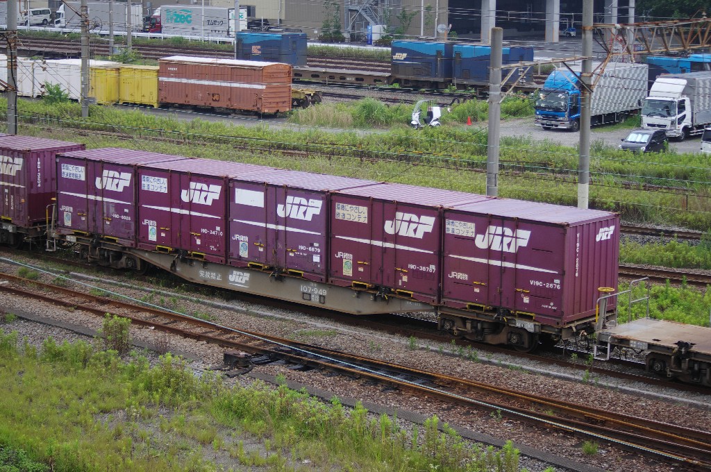 f0203926_064083.jpg
