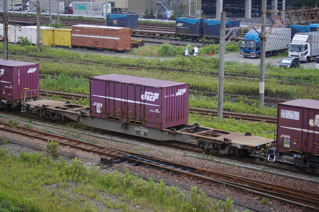 f0203926_07099.jpg
