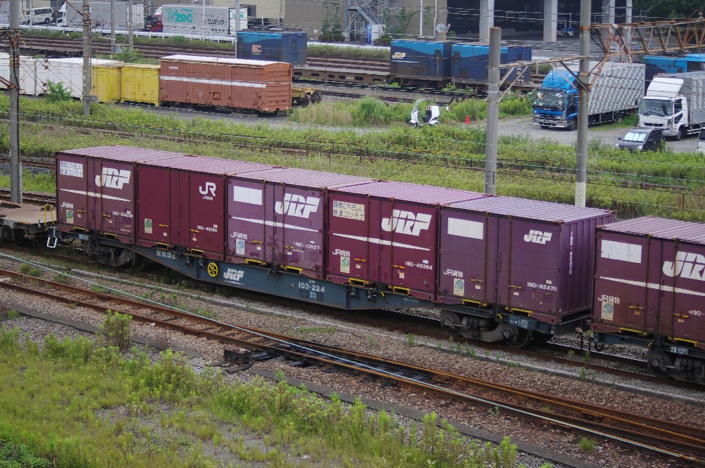 f0203926_073321.jpg