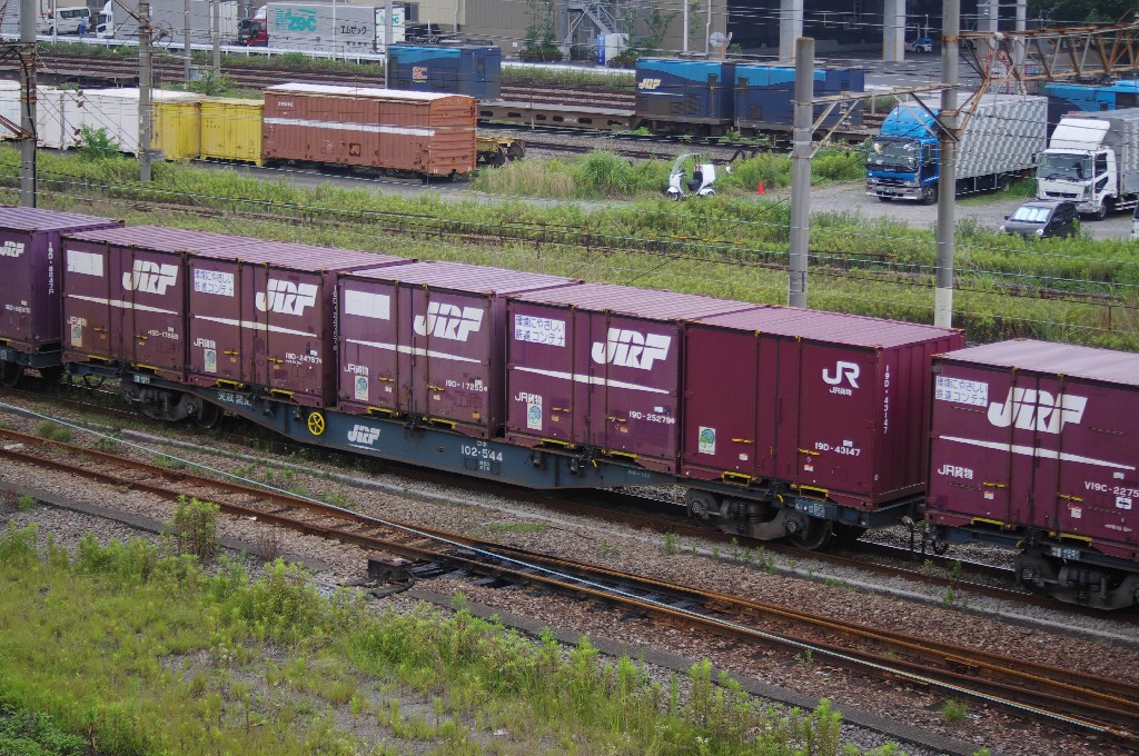 f0203926_081098.jpg
