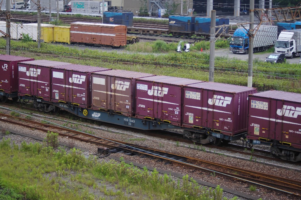 f0203926_084481.jpg