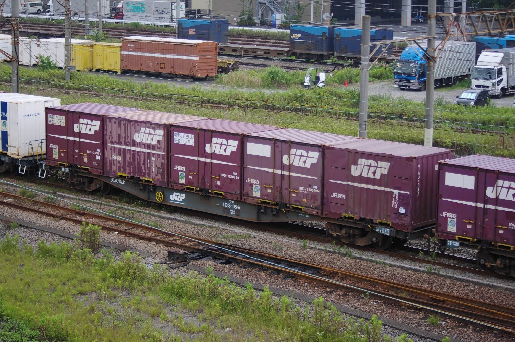 f0203926_093673.jpg