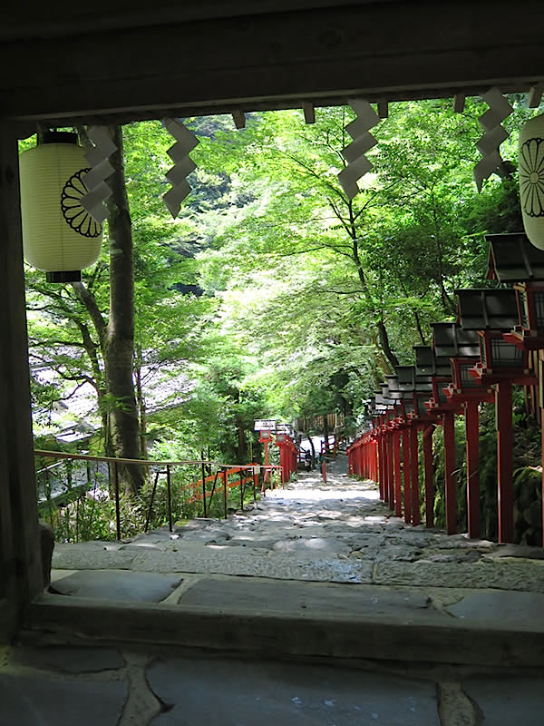 d0352628_1647748.jpg