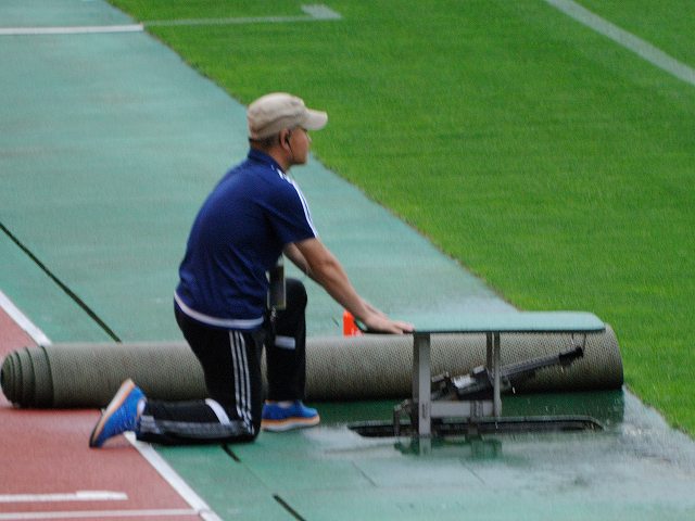 b0000829_812183.jpg