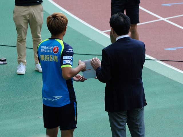 b0000829_815554.jpg