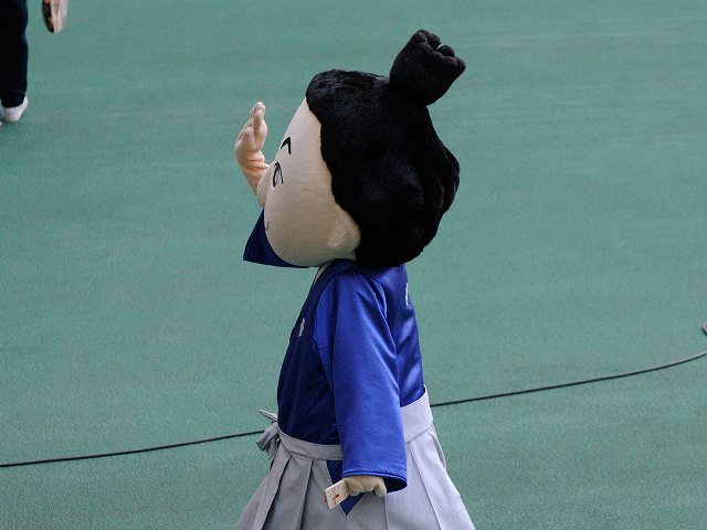 b0000829_821010.jpg