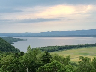 c0051529_0384838.jpg